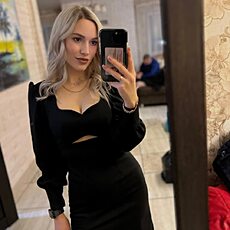 Юлиана, 36, Коряжма