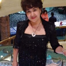 Ирина, 59, Орёл