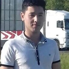 Станислав, 31, Новомосковск