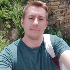 Петя, 28, Иркутск