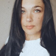 Эля, 36, Буйнакск