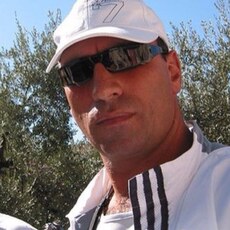 Владимир, 49, Татарск