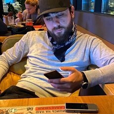 Сёма, 36, Советск (Кировская область)