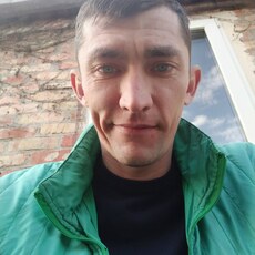 Сёма, 37, Стрежевой