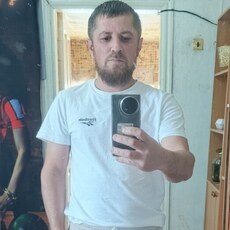 Веня, 40, Семёнов