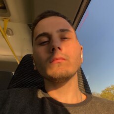 Олеж, 23, Старобельск
