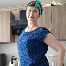 Лина, 44, Алатырь