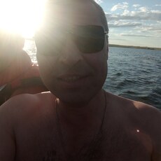 Ратмир, 43, Ставрополь