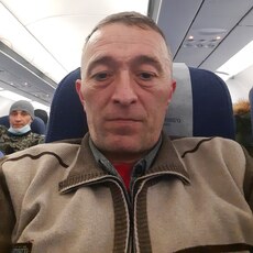 Слава, 50, Селидово