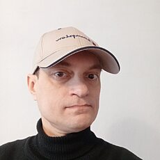 Витя, 45, Усолье