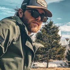 Артурик, 29, Вельск
