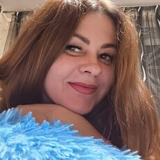 Диана, 38, Вилючинск