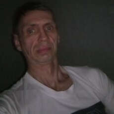 Рома, 47, Екатеринбург