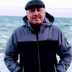 Анатолий, 66, Кизляр