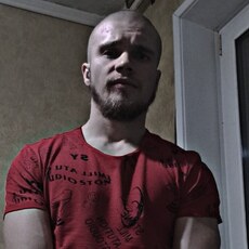 Слава, 23, Отрадный