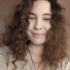 Инга, 24, Таруса
