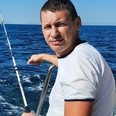 Ваня, 43, Дзержинск (ДНР)