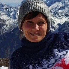 Сусанна, 44, Амурск