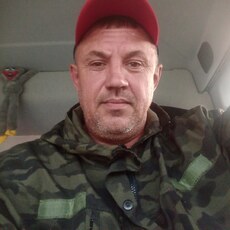 Давидик, 44, Жигулёвск