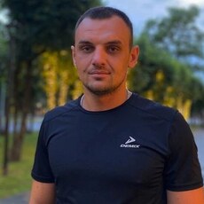 Ратмир, 33, Нижневартовск