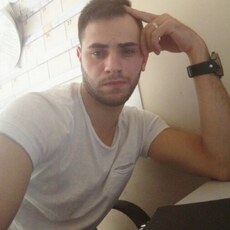 Вадим, 28, Нелидово