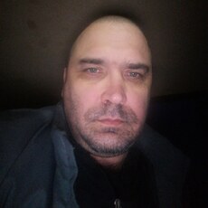 Родион, 40, Гаврилов-Ям