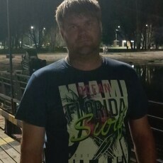 Демид, 41, Тамбов