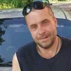 Сеня, 54, Тольятти