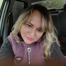 Нина, 49, Лиски