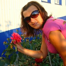 Полина, 47, Луховицы