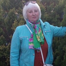 Уля, 64, Оса