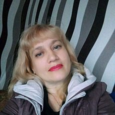 Нэса, 53, Среднеколымск