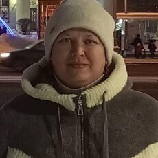 Лида, 43, Нерюнгри