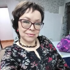 Виолетта, 49, Ветлуга