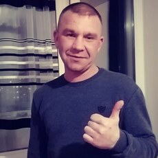 Гавриил, 35, Баксан