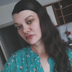 Влада, 40, Новосибирск