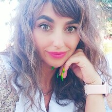 Варя, 39, Нарьян-Мар