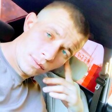 Андрей, 35, Покровск