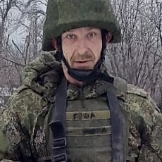 Паша, 49, Оха
