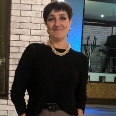 Лара, 53, Долинск