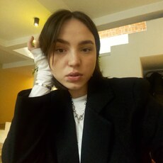 Оксана, 21, Усть-Катав
