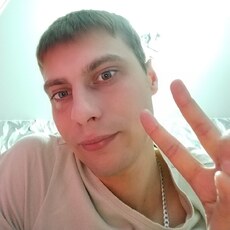 Владимир, 33, Курахово