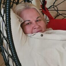 Инга, 42, Красноармейск (Московская область)