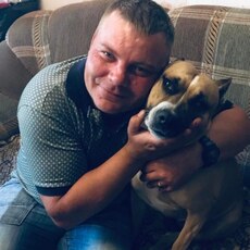 Гаврик, 41, Бирск