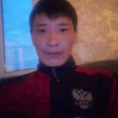 Валентин, 30, Кудымкар