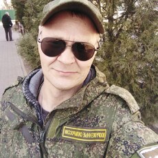 Спартак, 45, Тверь