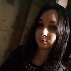 Инесса, 32, Краснослободск (Мордовия)