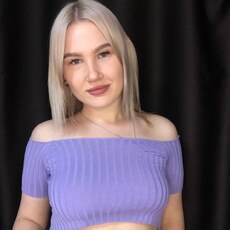 Эля, 24, Липки