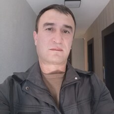 Иосиф, 44, Сегежа