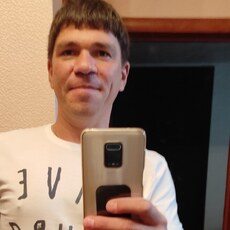 Константин, 44, Полысаево
